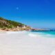 CONNECT-SEYCHELLES PROPRIETARY LTD
