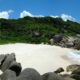 Constant Capital - Seychelles Ltd