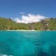 CSSA (SEYCHELLES)