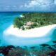 CyberTech Seychelles