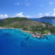 D.S CAR HIRE -Drive Seychelles