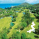 Daphne's Dream Villa