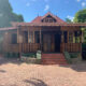 DAYA CONSTRUCTIONS PTY LTD
