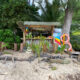 DECO BUILD PTY LTD