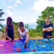 DEVELOPMENT BANK OF SEYCHELLES COMPANY LIMITED