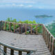 Didi's Dream Self Catering