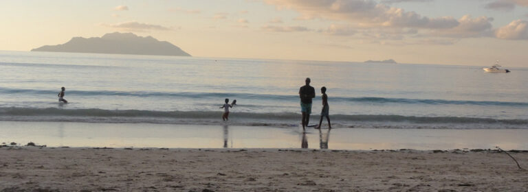 DIVE EXPLORER (SEYCHELLES) dive explorer seychelles 768x280