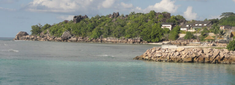 Dive Seychelles - Underwater Centre dive seychelles underwater centre 768x280