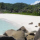 DIY (SEYCHELLES) LIMITED