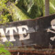 Doffay Pharmacy
