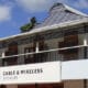 Donster Services Seychelles