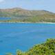 DOUBLE TREE BY HILTON SEYCHELLES-ALLAMANDA BEACH RESORT AND SPA
