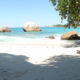 Dr.Choi's Clinic in Seychelles