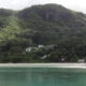 Dream Holiday Self-Catering