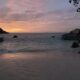 Eco Center Seychelles