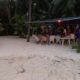 ECO DIVE CENTER PTY LTD