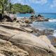 Eco Schools Seychelles