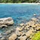 Economy Seychelles