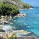 Edelweiss Tours, Seychellen Claimed