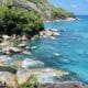 Eden Aquarium Seychelles