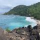 EDEN ISLAND LODGE (SEY) LTD