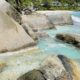 EDEN ISLAND RENTAL POOL MANAGEMENT COM SEY LTD