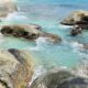 EDEN ISLAND RETAIL CENTRE SEYCHELLES LTD