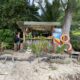 EPHELIA CONSTANCE HOTELS & RES