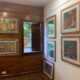 Espace Maison Hospitality, Home & Garden