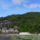 Express Café (Seychelles)