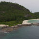 Fair Trading Commission Seychelles