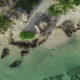 FISHERMAN’S COVE HOTELS LTD