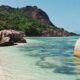 FISHING (SEYCHELLES)