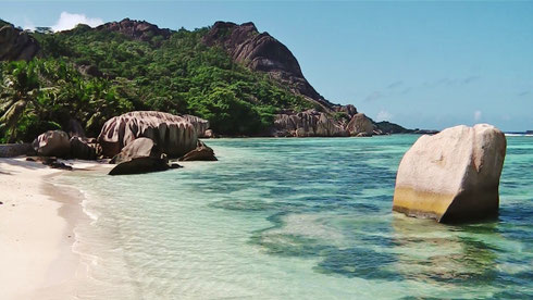 FISHING (SEYCHELLES) fishing seychelles