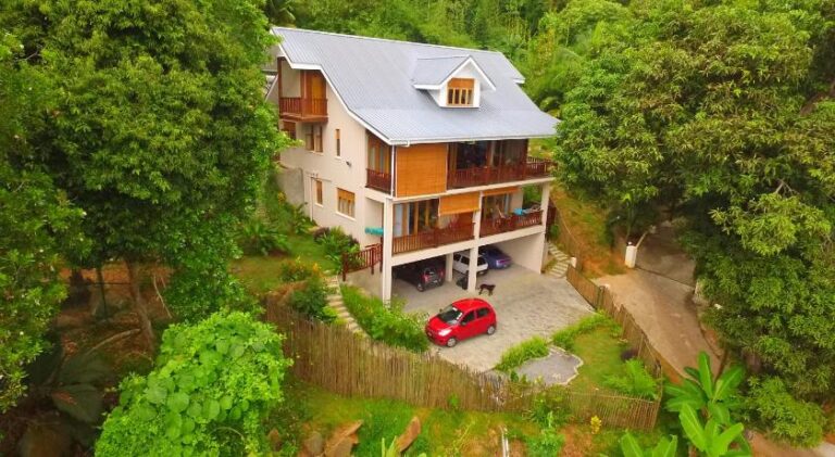 Fler Payanke fler payanke 768x421