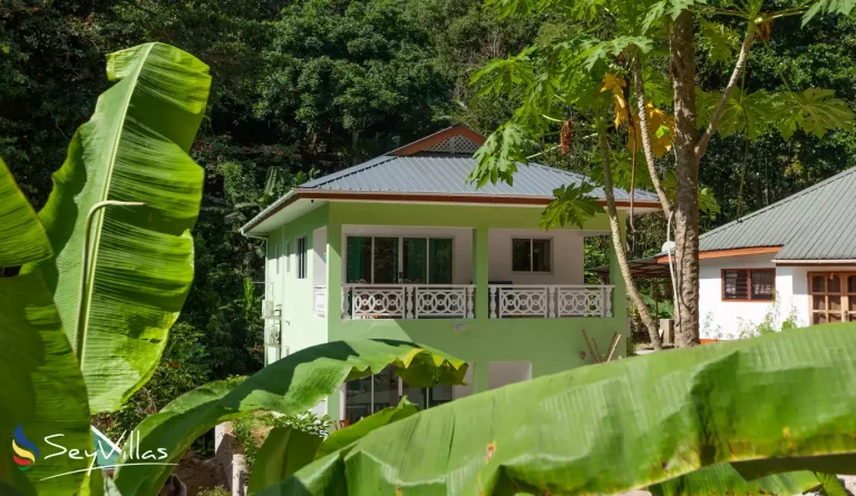Fond B'Offay Lodge fond boffay lodge 768x445