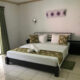Forest Lodge Guesthouse