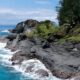 Frangipani Self Catering Holiday Apartment