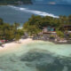 FRANKIPILE MAURITIUS INT. (SEYCHELLES) LIMITED