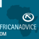 Frichot Associates