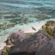 FSW Events (Seychelles)