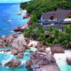 FULL GOSPEL CHURCH ASSEMBLY OF SEYCHELLES