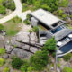 FURUI CONSTRUCTION PTY LTD