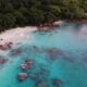 Future Now - Seychelles
