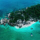 G Wonderland Resort Seychelles