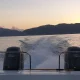 GAM'S Charters