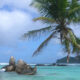 Garry security cam seychelles