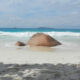 Geferem Self Catering