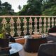 Glacis Heights Villa
