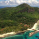 GLAMGODDESS (SEYCHELLES)